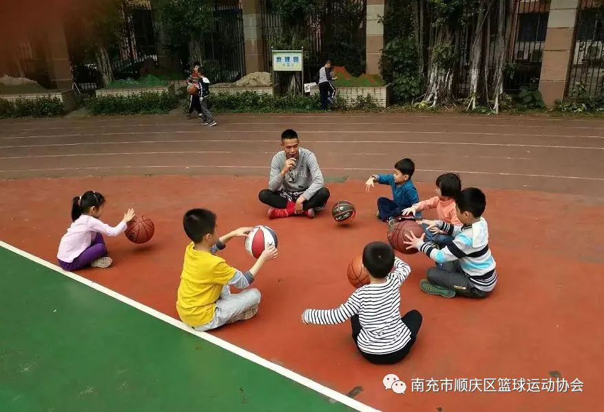 为什么篮球后卫需要特别的体能训练_2