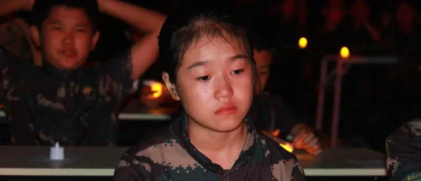 篮球模拟训练中的体能训练解决方案_2